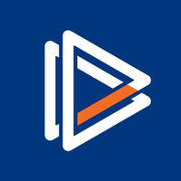 Trianz Digital Consulting Pvt Ltd logo