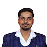 Gyanish Shrivastava