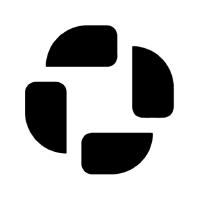 Hepier logo