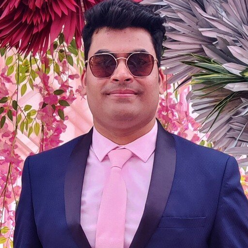 Ankit Kaul