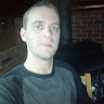 Isreal Mccarroll