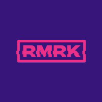 RMRK logo