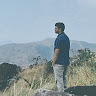 Abhinav Kumar