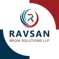 Ravsan Media Solutions LLP logo