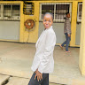 Latifat Ajisegiri