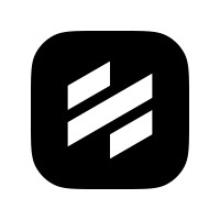 Sparteo logo