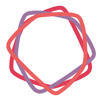 Livspace interior logo