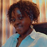 JulesJulie User