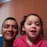 Andres Marin Miranda