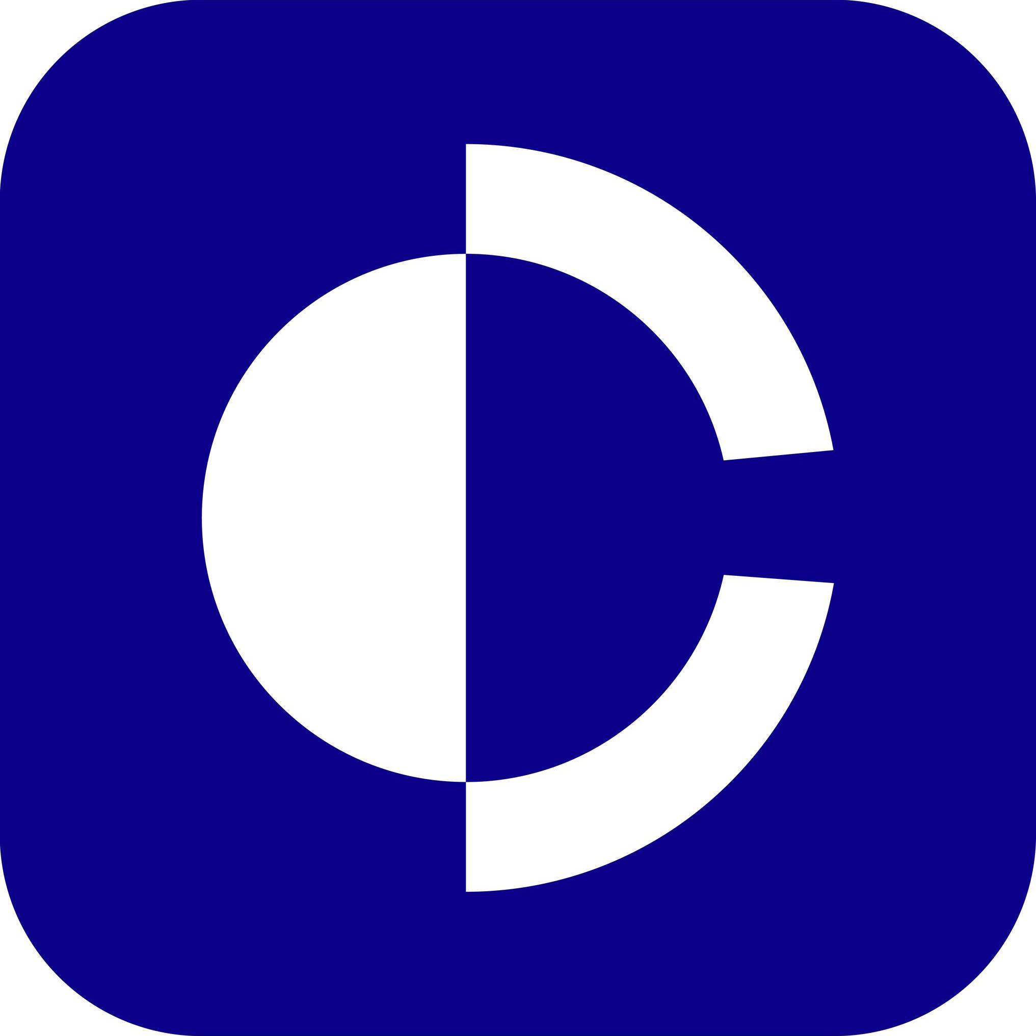 Cocoon Data logo