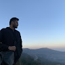 Govind User