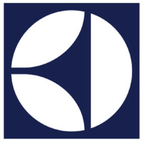 Philips Electrolux Electronics Limited logo