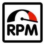 RPM Package Manager logo