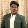 Manda Tarun