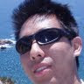 Ivan M