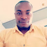 David Nnorom