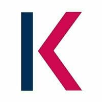 Knowage logo