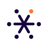 Edison logo