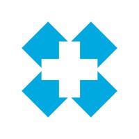 CNS Cares logo