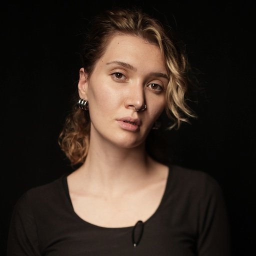 Belenay Çelik