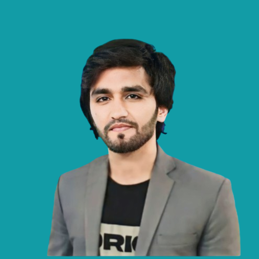 Muneeb Ur Rehman