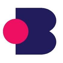 Benepass logo