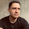 Leonardo Carvalho
