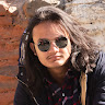 Aayam Ojha