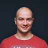 Vladimir User