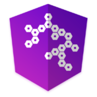 react-state-rxjs logo