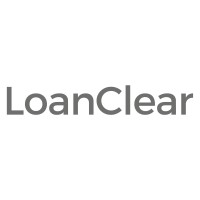 LoanClear logo