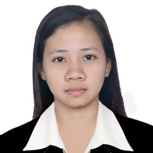 Pamila Nicole Ann Estrada