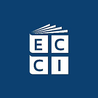 ECCI University logo