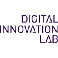 Diginlab logo