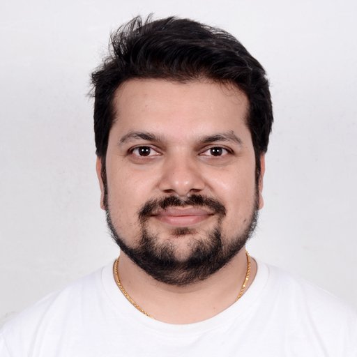 Abhishek Koirala