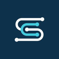 Suntech Consulting logo