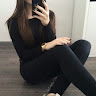 Areeba Butt