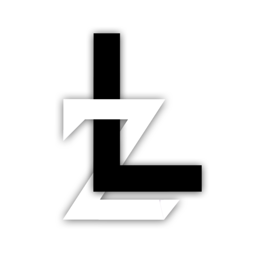 Lopez Designer