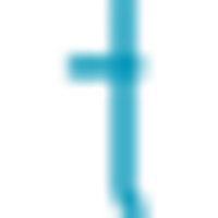 dhaka international university  logo