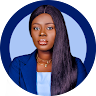 Stephanie Oloruntoba