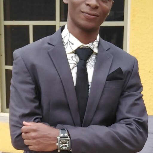 Kofoworola Oluyole