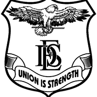 Kirti college logo