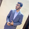 Preetham Reddy