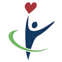 Paradigm Health logo