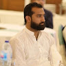 Muhammad Ilyas