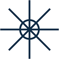 EPSO-G logo