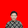Sarif Hidayatullah