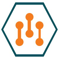 BTMGUSA logo