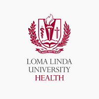 Loma Linda University School of Nursing logo