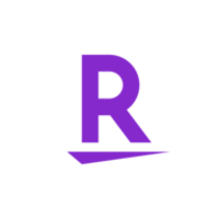 Rakuten UK logo